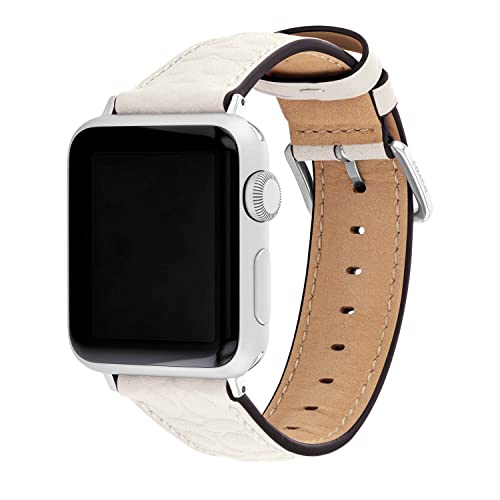 りなCOACH 腕時計／純正品Apple イヤホン iPhone2点 Amazon.co.jp: [コーチ] 正規代理店 レディース メンズ